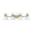 Brynnan 4-Light Bath Vanity-974033922-974033926