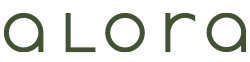 Alora Lighting Logo