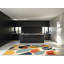 Tapis Cheeky Spin-1213454810