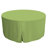 Tablevogue Round Table Cover-50365526-23578020