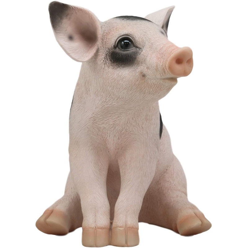 Figurine Jesni