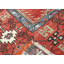 One-of-a-Kind 3'10" X 7' Area Rug