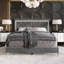 Lit tapissier standard Soufian-688732545-688732555