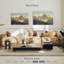 Alvord, neige, montagne, Denali-107922624