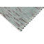 Kailyn Solid Colour Hand Woven Area Rug-1041997718