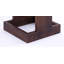 Table d'appoint Acacia-1389487682
