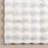 Jeni SuperiorWash Solid Faux Rabbit Machine Washable Area Rug-979858889