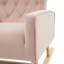 Chaise berçante Kristy-211894976-232251128