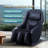 Massage Chair-12056434-12056445