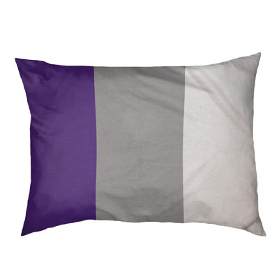 Coussin d'extérieur pour chien Mississippi Rebellion