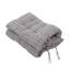 Lounge Cushion-1644041593-1644041595