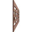 Moulure de panneau H T-95199094-95199102