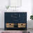 Abdullah 42'' Single Bathroom Vanity Base Only-55779779
