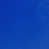 Royal Blue is unavailable