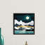« ocean stars » par spacefrog designs-print-49718757-49718749