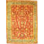 Indo Wool Oriental Area Rug