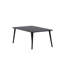 Ganley Outdoor Coffee Table , 60cm cm W 100cm cm D