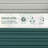Outsunny Galvanized Raised Garden Bed