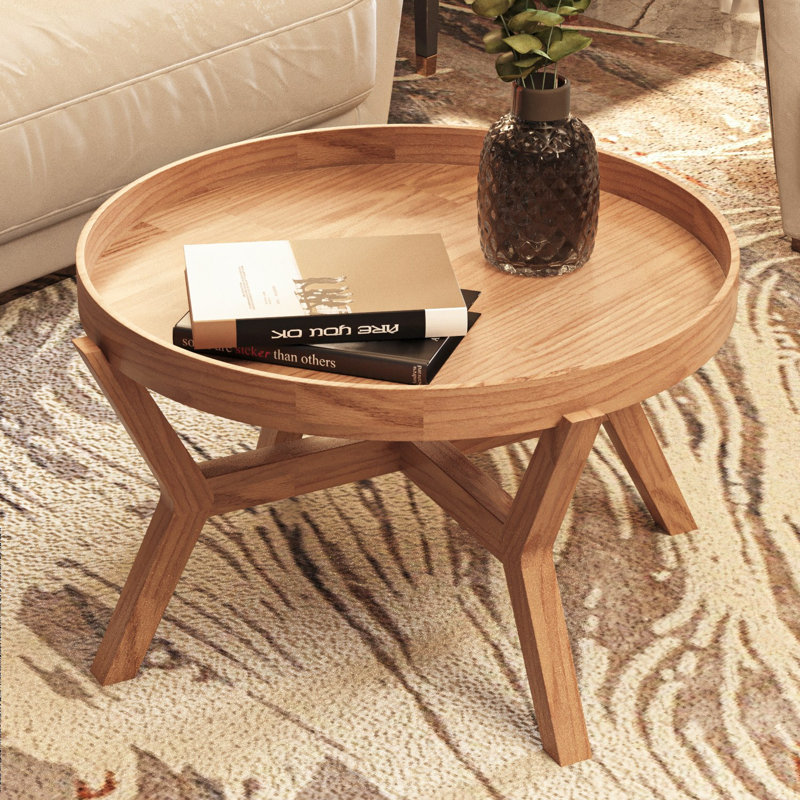 Glorias Coffee Table