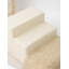Escalier princesse pour animaux