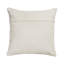 Coussin Maresh-128845933