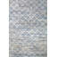 One-of-a-Kind Rectangle 8'2" X 12'5" Area Rug