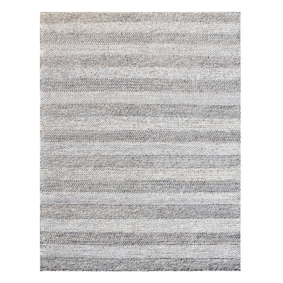Berlene Woven Area Rug