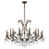 Heirloom Bronze