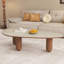Table basse Wabi-sabi-58900738