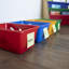 Ensemble de bacs de remplacement en plastique-16189675-36567005