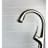 Monroe 4 in. x 16 in. Diamond Grade Glass Straight Edge Large Format Subway Decorative Kitchen & Bathroom Wall Tile-40591551