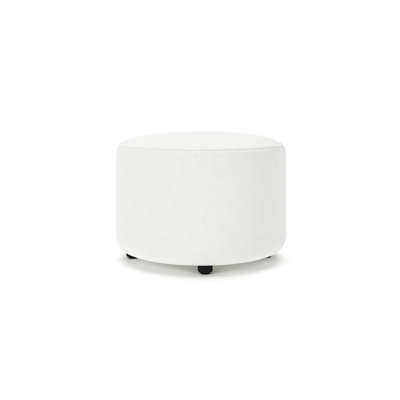 Murano 30" Ottoman
