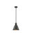 Farlane 1 - Light Single Pendant-1469487956-1469487955-1469487964
