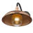 Sussman Wall Light-965088085