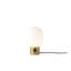JWDA LED Table Lamp-90992731-90992729