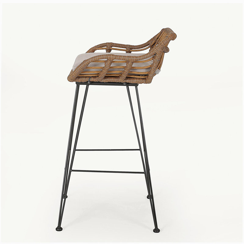 Tabouret DALE