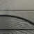 Gris anthracite