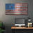 " Michigan Flag " by Design Turnpike-1218165573