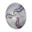 Luna 1 - Light Dimmable Flush Mount-25852159-25852163