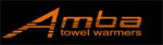Amba logo