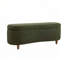 Banc de rangement Boucle-1758248253