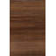 Tapis brun Kilim Earth Tone
