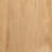 Daymon Solid Wood Dining Bench-542604163