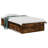 Vidaxl Bed Frame With Drawers Engineered Wood-2117179806-2117178977