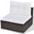 Rubalcava Sofa Seating Group-621963868