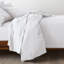 Draps en microfibre Cozy Touch-208854566-208854591