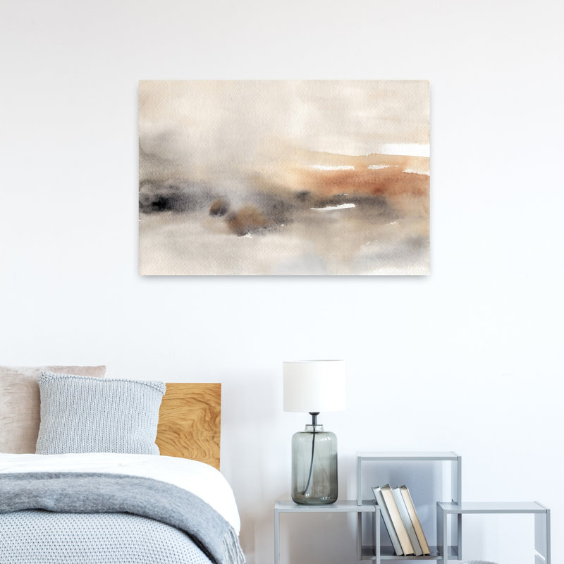 Print, 60.96cm H x 91.44cm W