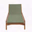 Chaise longue pour l'extérieur-961726532