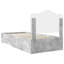 Bed-362531148-362531141