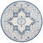 Tapis oriental Appley Performance-2025805323